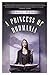 A Princess of Roumania (Princess of Roumania, #1)