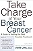 Take Charge of Your Breast ...