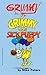 Grimmy: Grimmy's Cat Tails: One Sick Puppy (Mother Goose and Grimm)