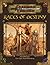 Races of Destiny (Dungeon &...