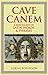 Cave Canem by Lorna Robinson