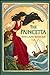 The Princetta