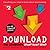 Download: The Lowdown: What...
