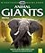 Animal Giants (Kingfisher K...