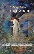 Elfland