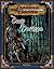 Deep Horizon (Dungeons & Dragons d20 3.5 Fantasy Roleplaying Adventure, 13th Level)