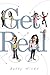 Get Real by Betty Hicks