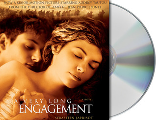 A Very Long Engagement