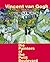 Vincent Van Gogh and the Painters of the Petit Boulevard