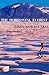 The Horizontal Everest: Ext...