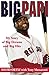 Big Papi: My Story of Big D...