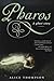 Pharos: A Ghost Story