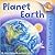Planet Earth