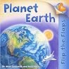 Planet Earth (Flip The Flaps) Planet Earth (Flip The Flaps)