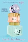 Hope in a Jar