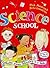 Science School