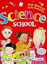 Science School