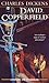 David Copperfield