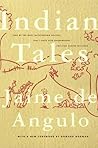 Indian Tales