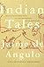 Indian Tales