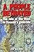 A People Betrayed: The Role...