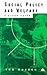 SOCIAL POLICY AND WELFARE by Tom Burden