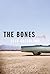 The Bones: A Novel