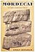 Mordecai: An Early American...