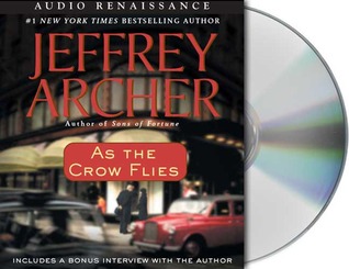 As the Crow Flies