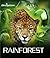 Rainforest by Andrew Langley