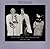 Weegee: Masters of Photogra...