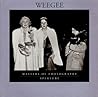 Weegee: Masters of Photography Series Weegee: Masters of Photography Series