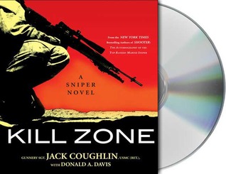 Kill Zone