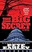 The Big Secret