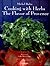 Cooking With Herbs: The Flavor of Provence