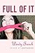 Full of It