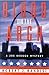 Blood on the Arch by Robert J. Randisi