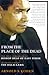 From the Place of the Dead by Arnold S. Kohen