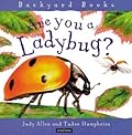 Are you a Ladybug?