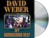 Off Armageddon Reef by David  Weber