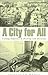 A City for All: Valuing Dif...