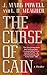 The Curse of Cain