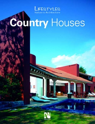 Country Houses