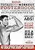 Men's Health Total Body Wor...