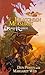 Draconian Measures (Dragonl...