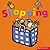 Shopping