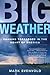 Big Weather by Mark Svenvold