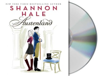 Austenland