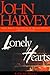Lonely Hearts (Charles Resnick, #1)