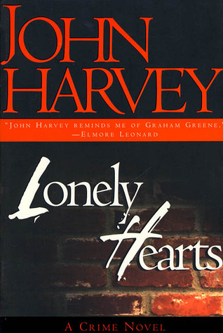 Lonely Hearts